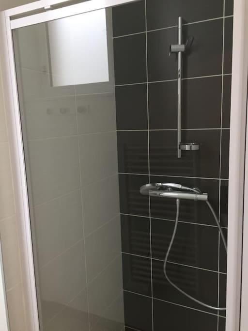 Le Lumineux - Le Chic En Hypercentre - Bellecour Appartement Lyon Buitenkant foto
